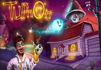 TurnOn Global Steam