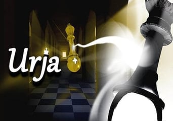 Urja EN Global Steam