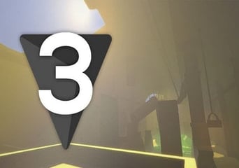 VThree EN Global Steam