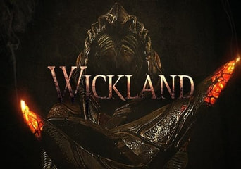 Wickland EN Global Steam