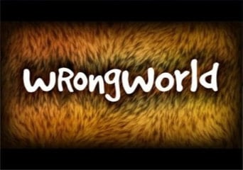 Wrongworld EN Global Steam
