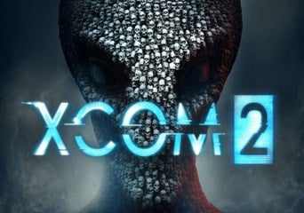 XCOM 2 United States Xbox One Xbox Series