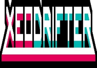 Xeodrifter Special Edition EN Global Steam