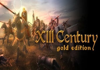 XIII Century Gold Edition EN Global Steam