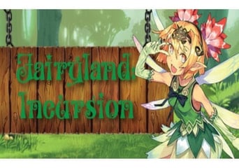 Fairyland: Incursion DLC EN/RU Global Steam