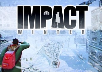 Impact Winter EN/DE/FR/PL/ZH/ES Global Steam