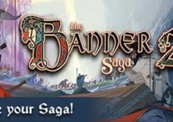 The Banner Saga 2 Deluxe Edition Global Steam