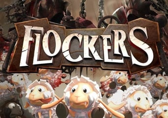 Flockers EN/DE/FR/RU/ES Global Steam