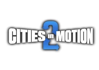 Cities in Motion 2 EN/DE EU Steam