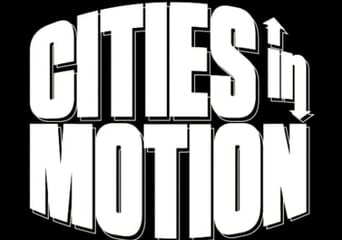 Cities in Motion EN EU Steam
