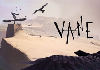 Vane EN/DE/FR/IT/JA/ZH/ES Global Steam