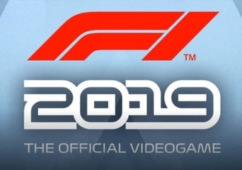 F1 2019 - Legends Edition Upgrade DLC EU Steam Gift