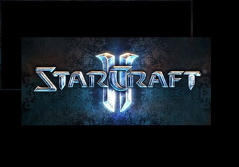 StarCraft 2: Battle Chest Global Battle.net