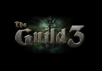 The Guild 3 EN/DE Global Steam