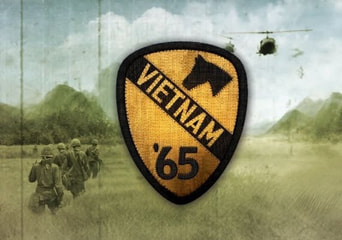 Vietnam '65 EN Global Steam