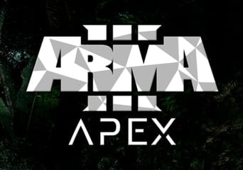 Arma 3 Apex Edition Global Steam
