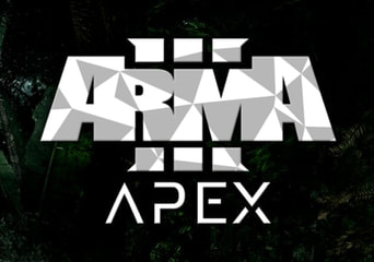 Arma 3 Apex Edition Global Steam