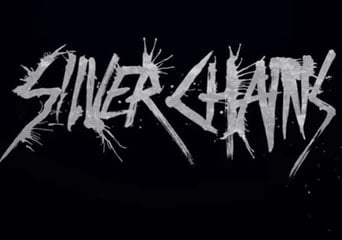Silver Chains Global Steam