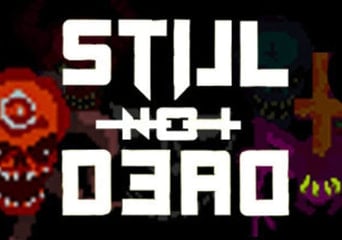 Still Not Dead EN Global Steam