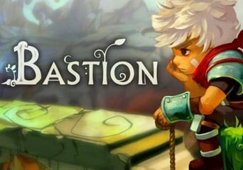 Bastion EN/DE/FR/IT/ZH/ES EU Steam