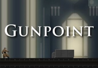 Gunpoint EN Global Steam