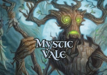 Mystic Vale EN Global Steam