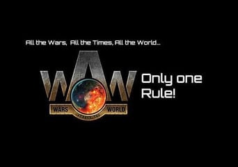 Wars Across The World EN Global Steam