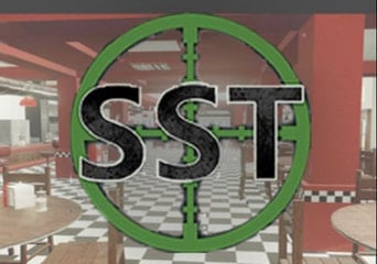 Shot Shot Tactic Global Steam