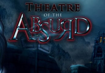 Theatre Of The Absurd EN Global Steam