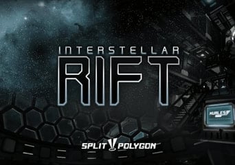 Interstellar Rift EN Global Steam