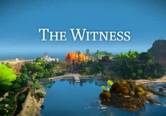 The Witness Global GOG