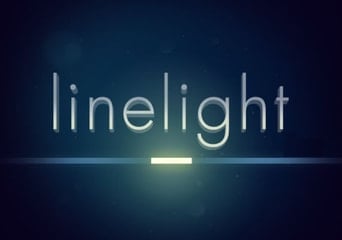 Linelight EN/DE/FR/IT/RU/ES Global Steam