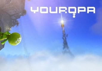 Youropa Global Steam