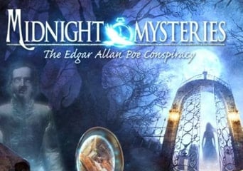 Midnight Mysteries EN Global Steam