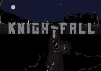 Knightfall EN Global Steam