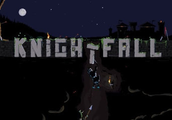 Knightfall EN Global Steam