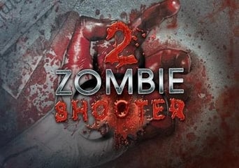 Zombie Shooter 2 EN/RU Global Steam