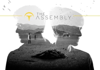 The Assembly EN/DE/FR Global Steam