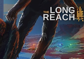 The Long Reach EN/DE/FR/ES Global Steam