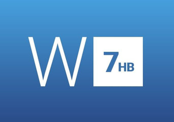 Windows 7 Home Basic Global MS Products
