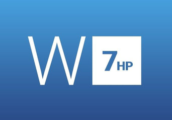 Windows 7 Home Premium Global MS Products