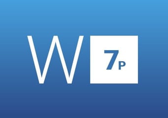 Windows 7 Professional 2 PC Global MS Products