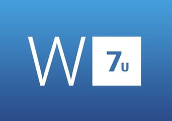 Windows 7 Ultimate + MS Office Professional Plus 2016 - Bundle Global MS Products