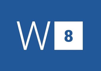 Windows 8 EN Global MS Products