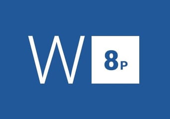 Windows 8 Professional Global MS Products