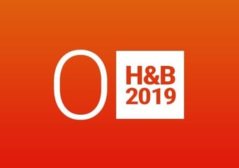 MS Office Home and Business 2019 Global MS Products