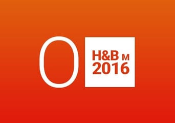MS Office Home and Business MAC OS 2016 Global MS Products