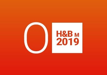 MS Office Home and Business 2019 MAC OS Global MS Products