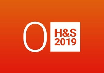 MS Office Home and Student 2019 Global MS Products