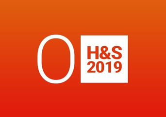 MS Office Home and Student 2019 Global MS Products